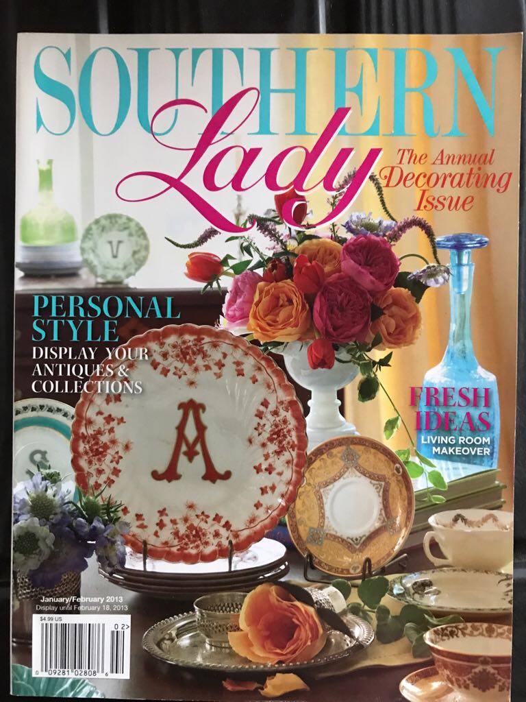 Onkel Joakim 1996 Nr 18