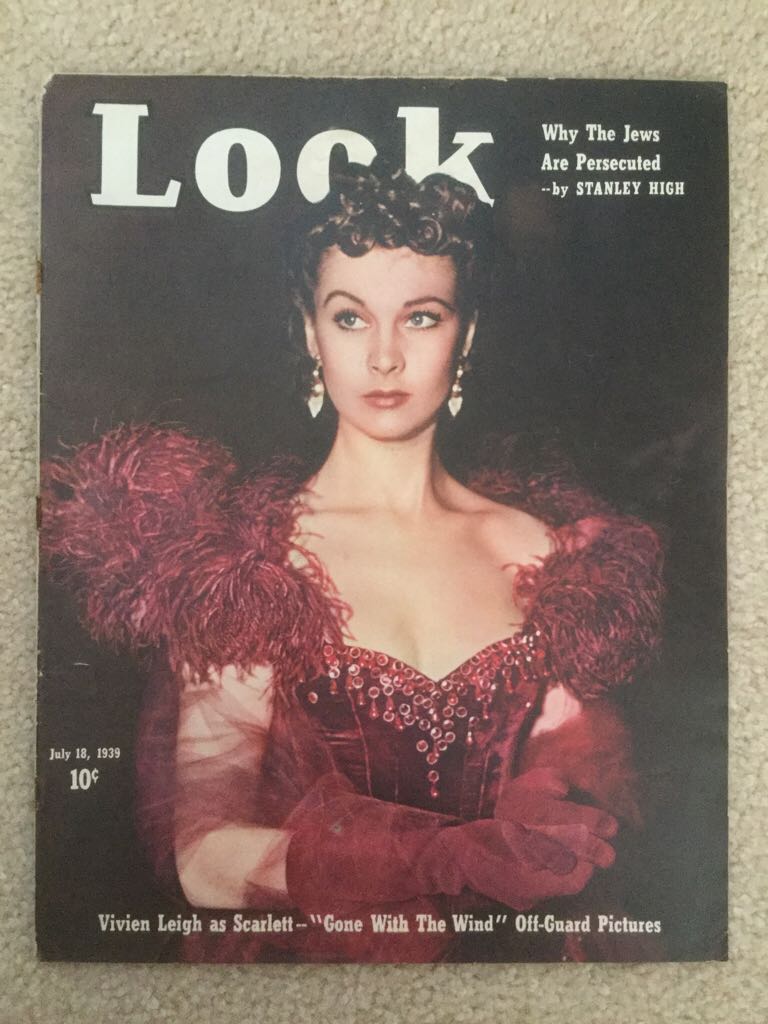 2017 Street & Smith’s College Football