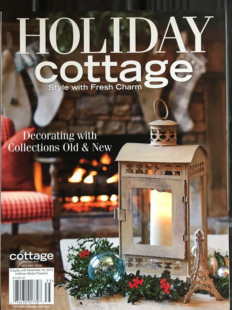 Onkel Joakim 1988 Nr 7