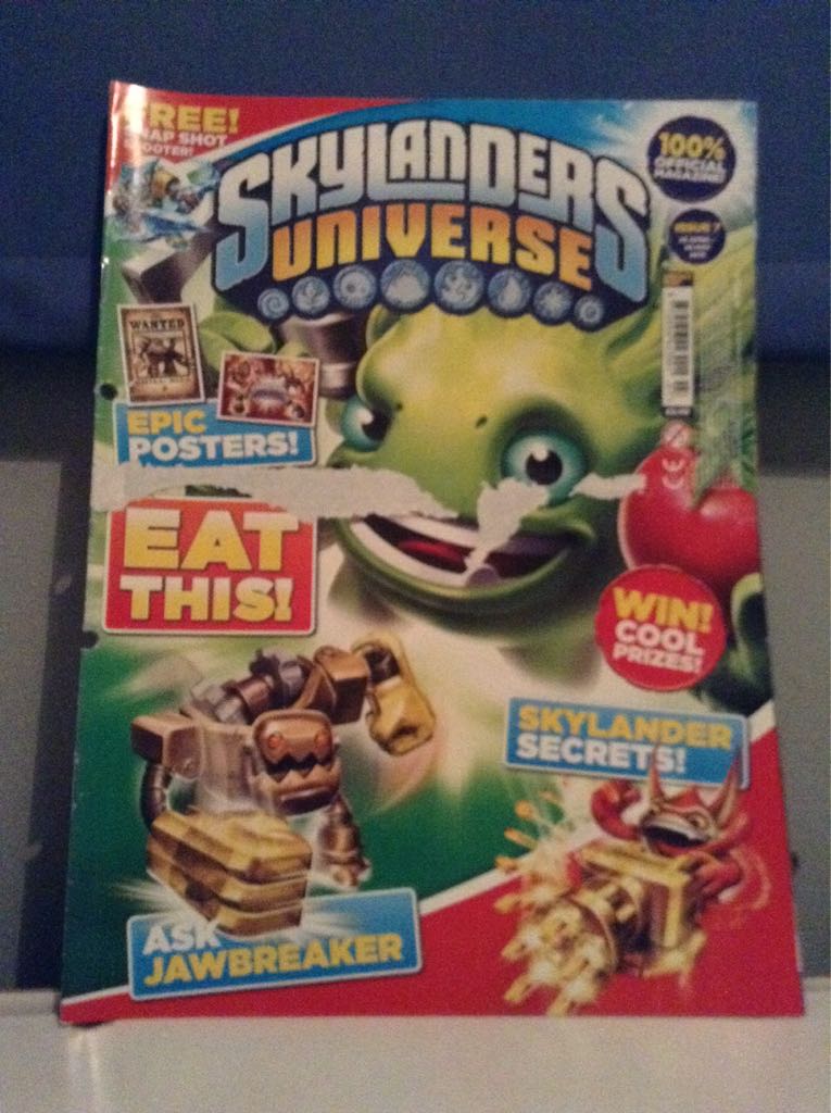 Creative Expressions