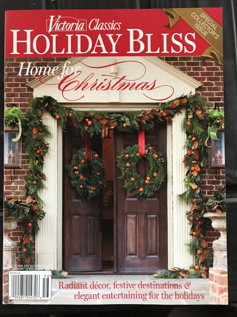 Sports Illustrated 2016