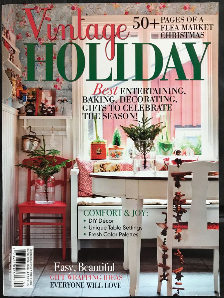 Onkel Joakim 1981 Nr 5