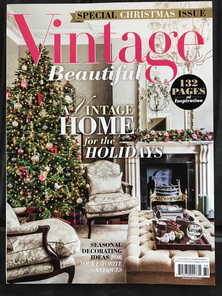 Mickey Mouse 1990 Nr 3