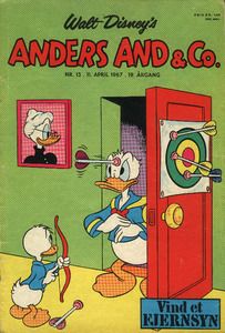 The Essential Doctor Who: Alien Worlds