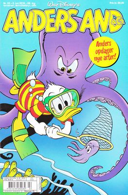 Tillæg Til 2015 Nr 28