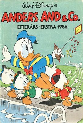 Star Wars The Complete Story