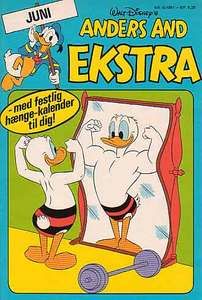 Sports Illustrated - Why Tide Will Win It