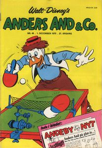 40 Years Of Star Wars