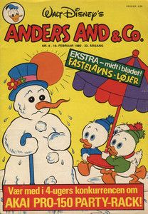 Tillæg Til 1995 Nr 30