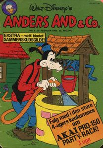 Star Wars Insider 60