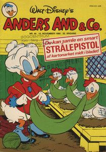 Ekstra Hæfte 1974 Nr 5