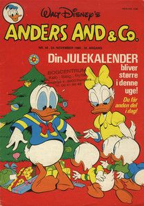 Star Wars Galaxy Magazine #9