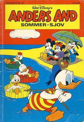 Tillæg Til 1996 Nr 33