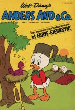 Entertainment Weekly Collector’s Edition: The Ultimate Guide to Justice League.