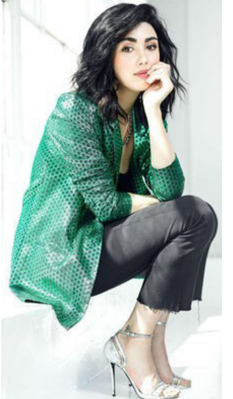 All About Beer  (May) magazine collectible - Main Image 2