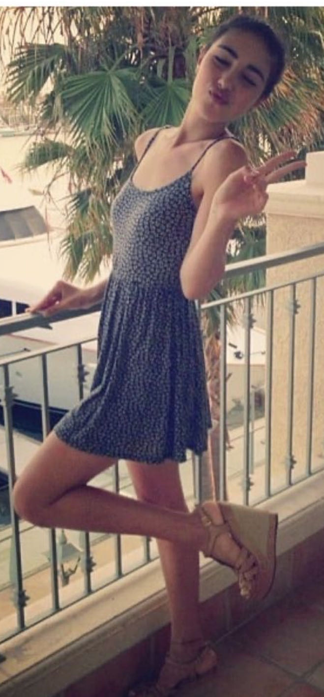 All About Beer  (May) magazine collectible - Main Image 3