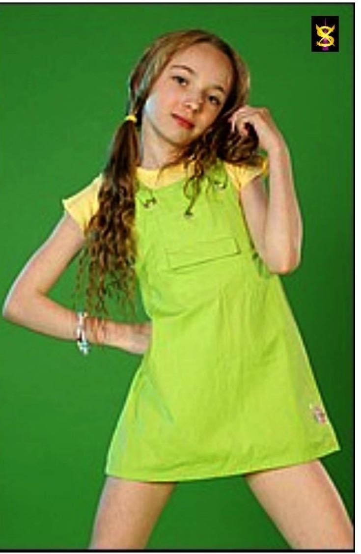 All About Beer  (May) magazine collectible - Main Image 4