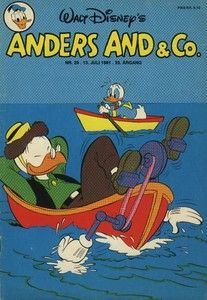 JFK: The Ultimate Guide