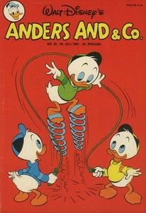 Southern Living Christmas At Home