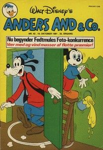 HOT ROD’S Mustang & FORDS