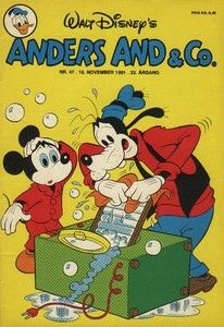 Tillæg Til 2006 Nr 15