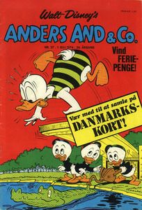 Histoire & Civilisations