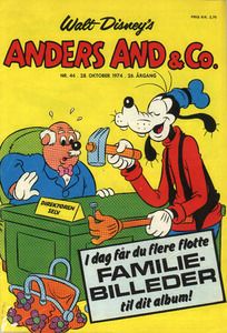 Onkel Joachim 1978 Nr 8