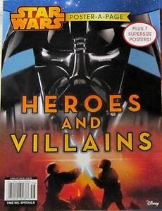 Månedshæfte 1968 Nr 6