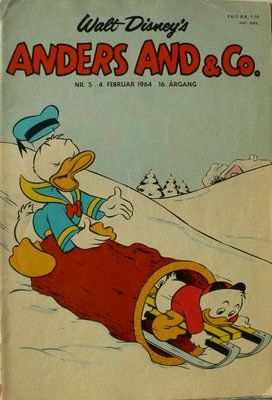 Star Wars Galaxy Collector