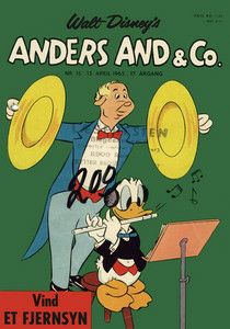 Star Wars Insider 61