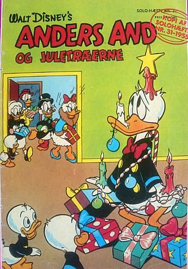 National Geographic Brasil