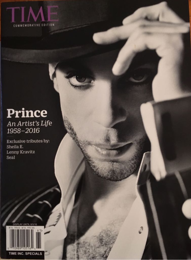 Southern Lady Holidays