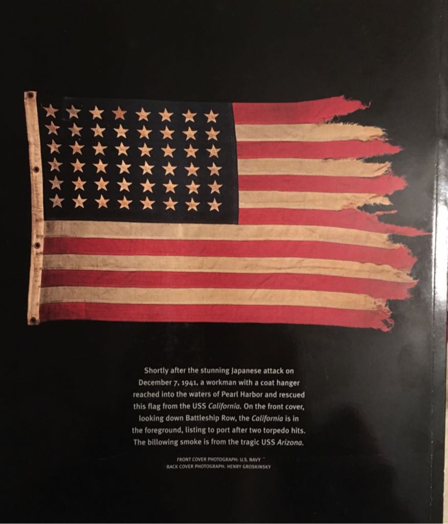 Life  (October) magazine collectible - Main Image 2