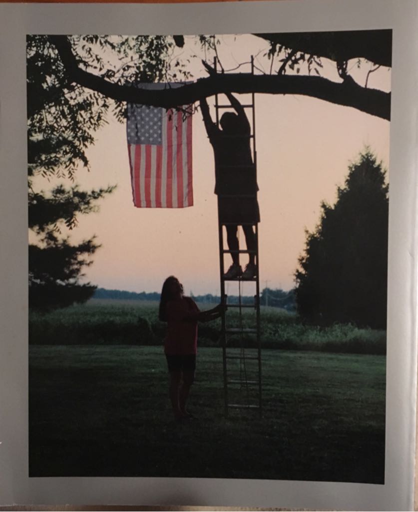 Life  (November) magazine collectible - Main Image 2