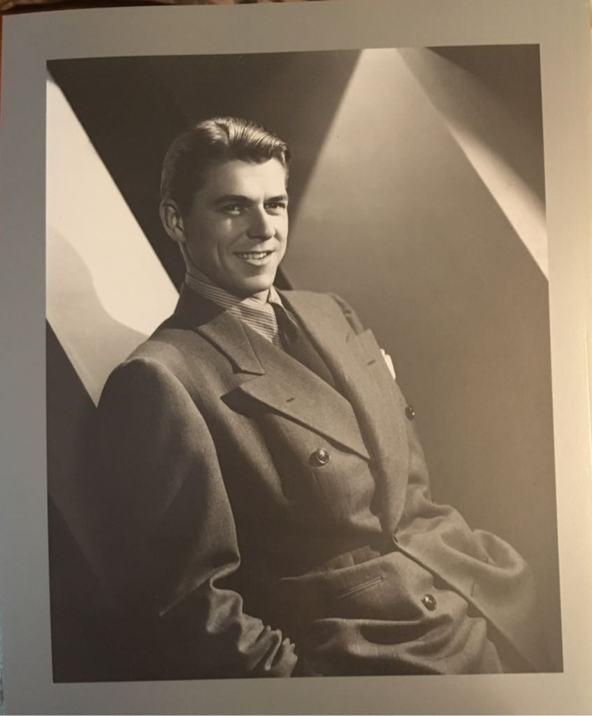 Life  magazine collectible - Main Image 2