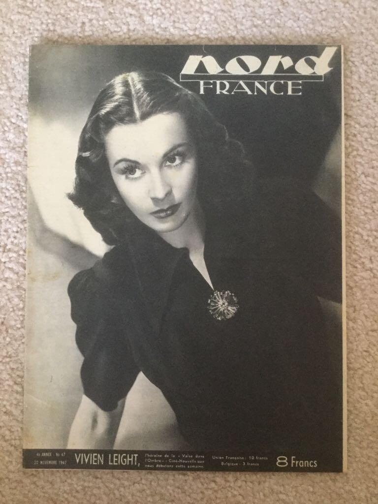 Southern Living - Christmas At Home