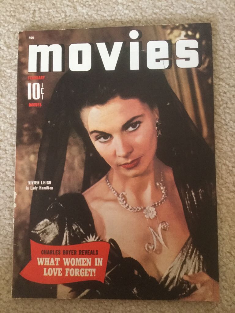 Ekstra Hæfte 1975 Nr 8