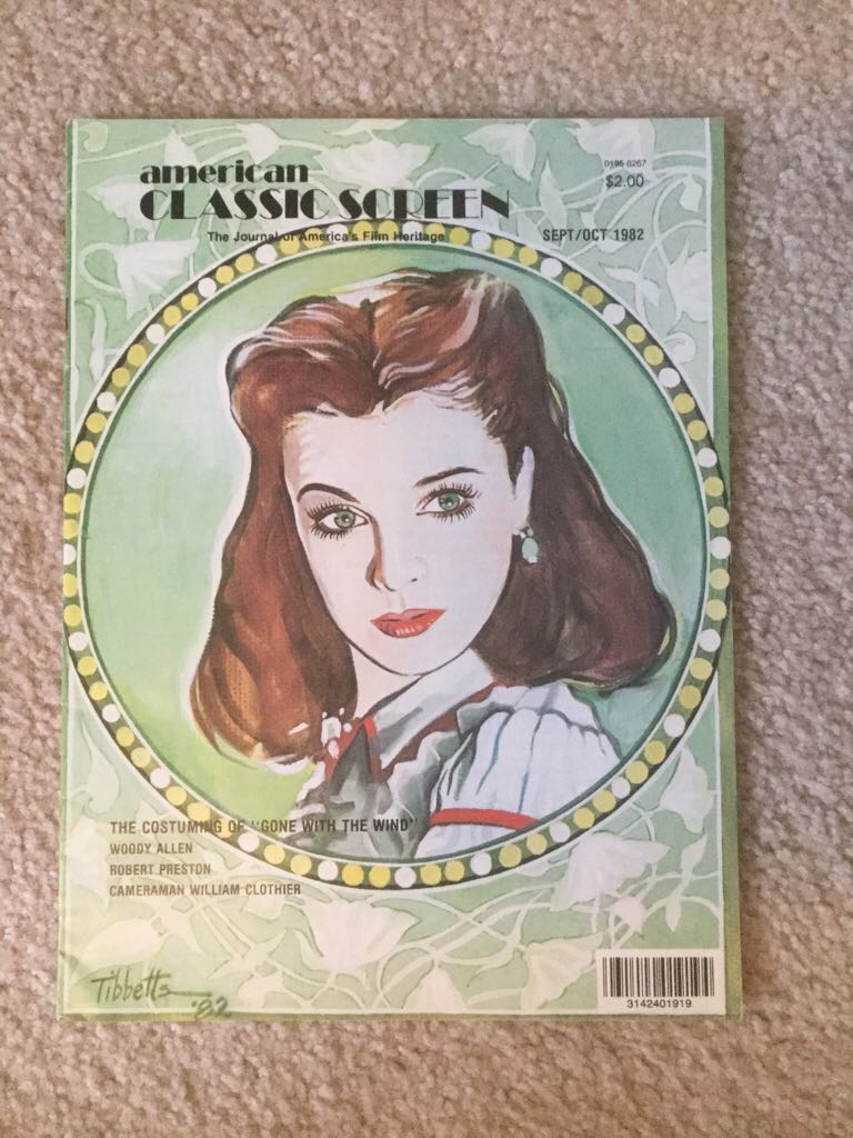 Onkel Joakim 1981 Nr 26