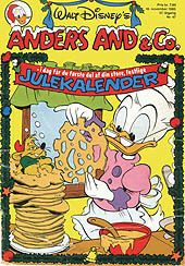 1985 Nr 47  magazine collectible - Main Image 1