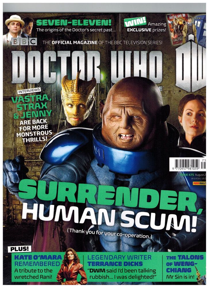 Gran Enciclopedia Hispánca