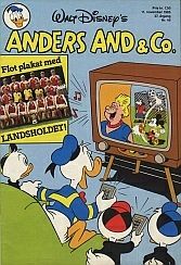 Star Wars Insider 71