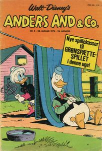 Cottage Journal - Holiday