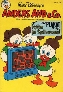 The Essential Doctor Who The Time Lords