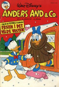 Star Wars Insider 51