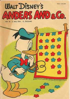 Star Wars Insider 34