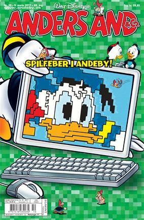 Vogue Nederland: The Book