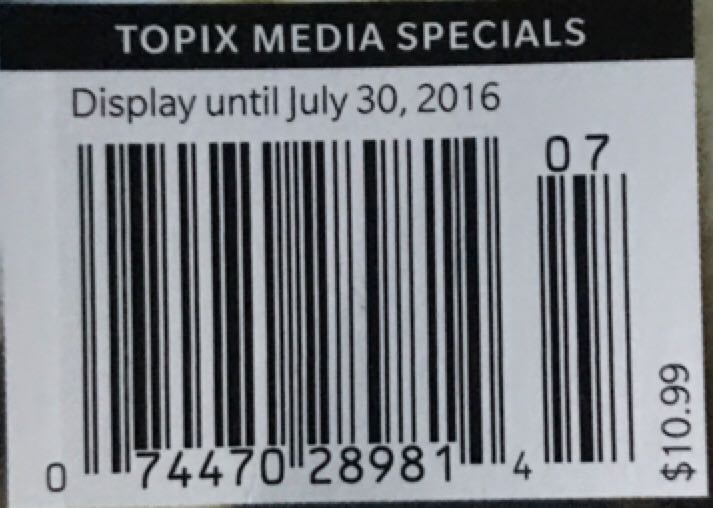 Newsweek Special Edition: Hitler - Can His Evil Legacy Ever Be Defeated?  (July) magazine collectible - Main Image 2