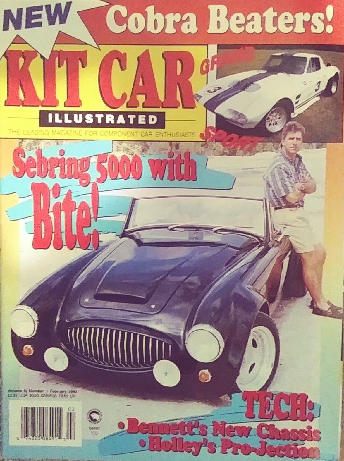 Tillæg Til 1996 Nr 51