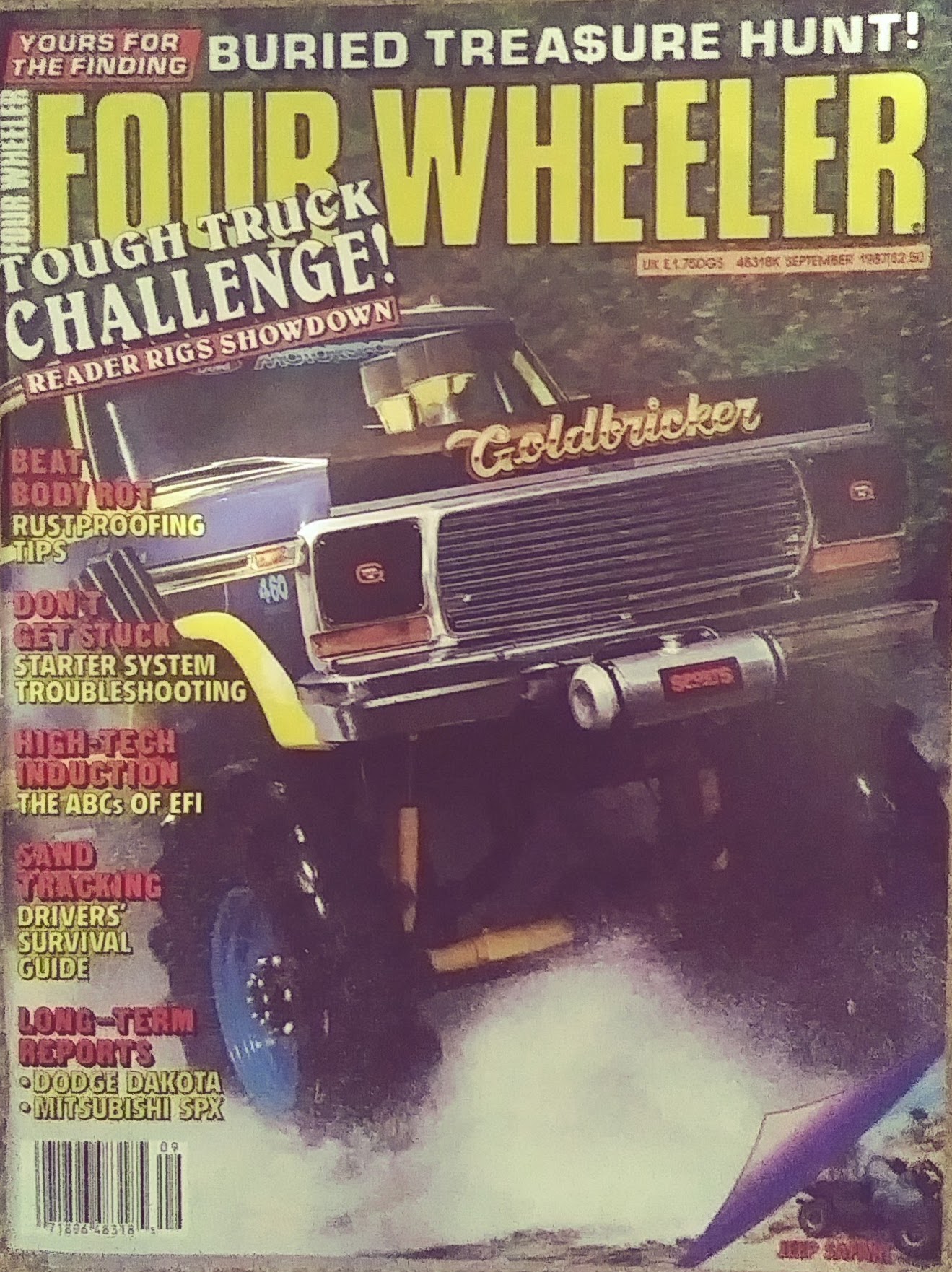 Los Caballeros De La Edad Media