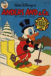 National Geographic Traveler - NL